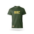 Men's T-Shirts