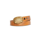 Kids Belt Tan image 0