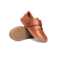 Kids' Shoes & Socks