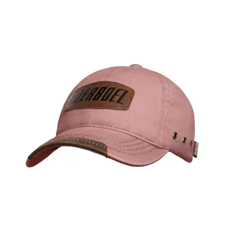 Women's Headwear