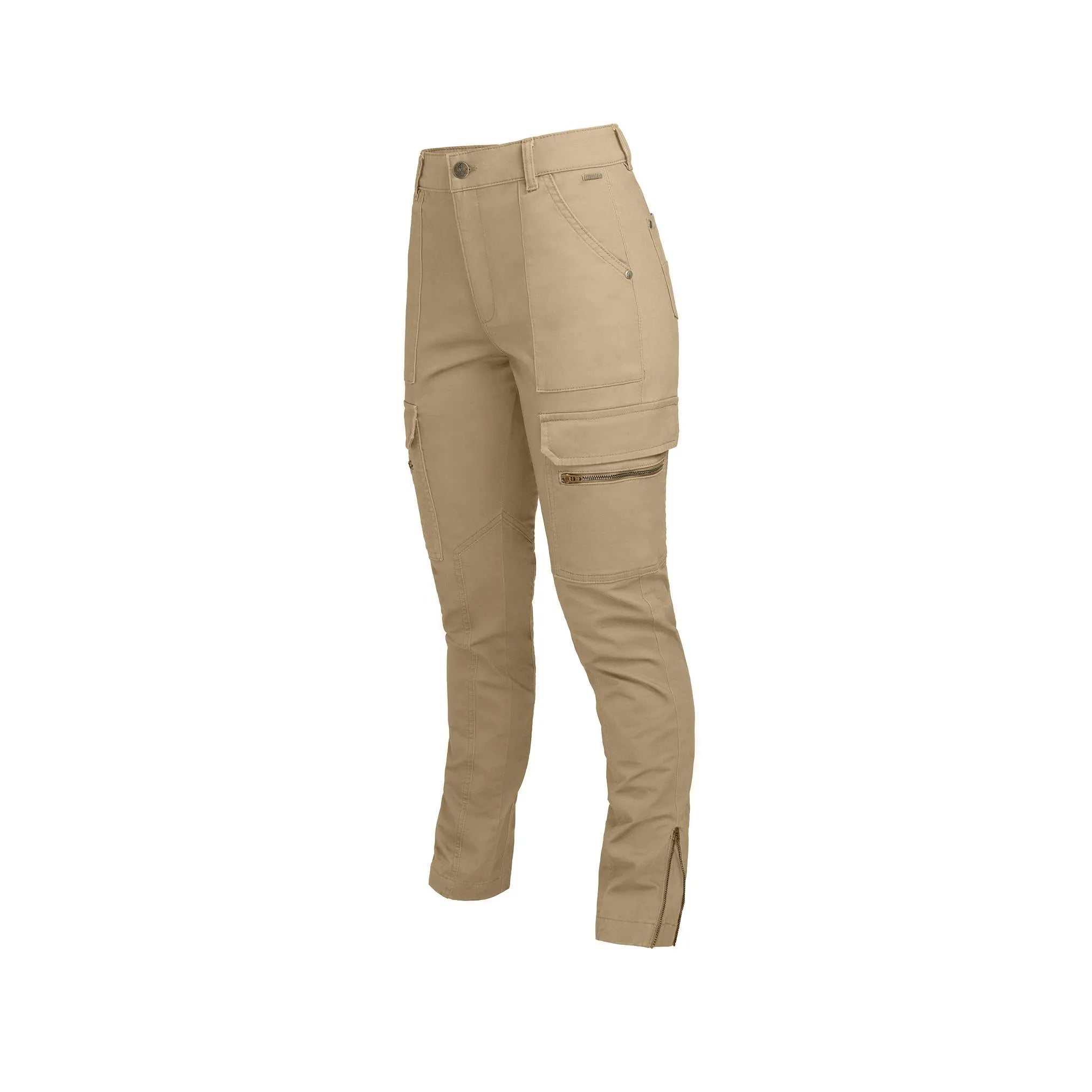 Women's Trousers