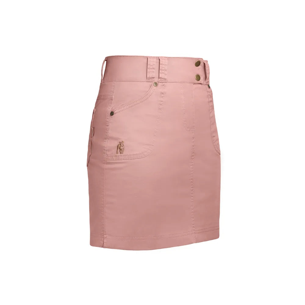 Women's Skirts