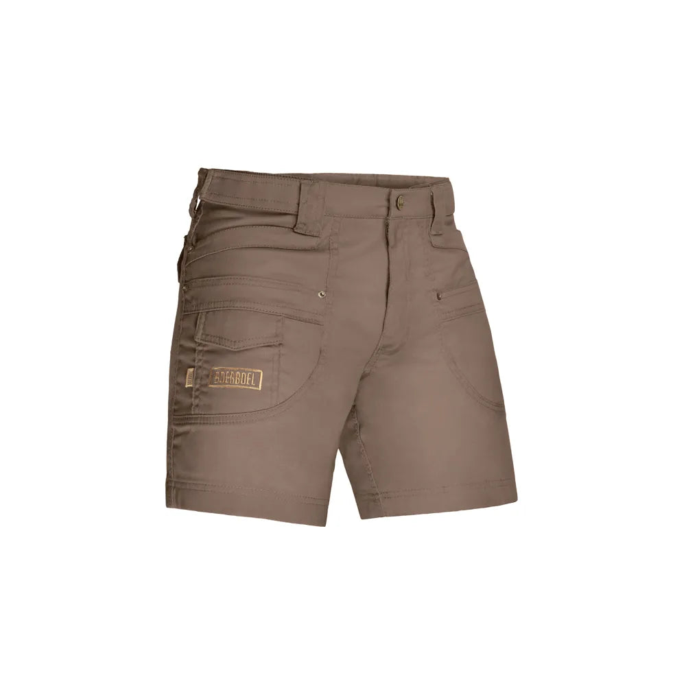Men's Shorts