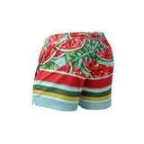 Men's Swim Shorts Watermelon image 1