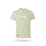 Men's T-Shirt Sage image 0