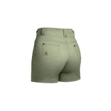 Ladies Kalahari Shorts Olivia image 2