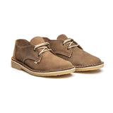 Ladies Vellie Brown image 0