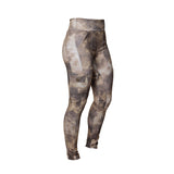 Ladies Leisure Tights Shell image 0