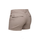 Men's Magnum Shorts Putty image 1